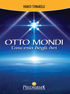 cover image of Otto mondi
